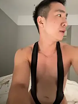 Hon1069 — Group on StripChat