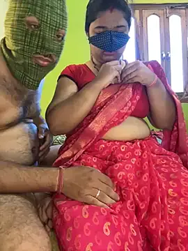 StripChat Horny_Riya_ is Freechat Horny_Riya_ — Fuck me hard baby