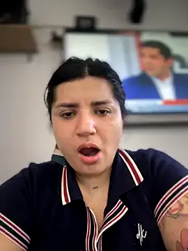 horny_roomiess — naked + fingering + squirt  16 tk