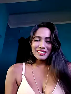 hornylizia123 — Private on StripChat