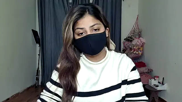 Hot-Shivangi — new ipad