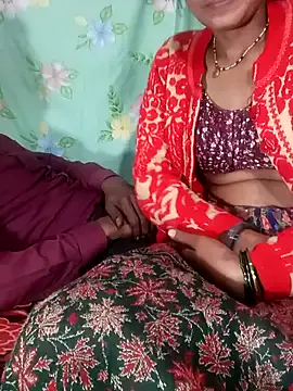 Hot_BihariCouple — Blow job 