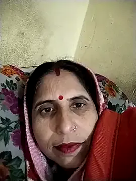 Hot_liya54 — Private on StripChat