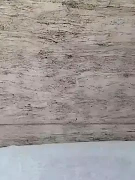 StripChat hot_plak is Private hot_plak — 500