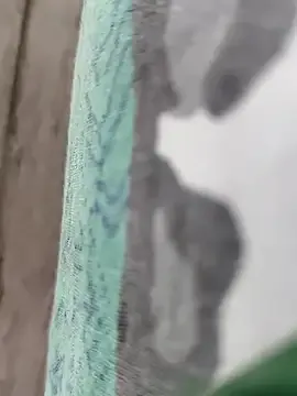 hot_plak — Freechat on StripChat