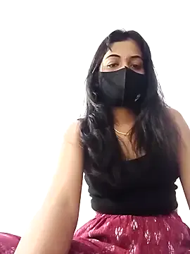 StripChat Hot_radha02 is Freechat Hot_radha02 — Nude dance in public