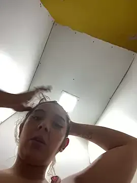 hotamanda01 — Hardocre sex with my boss in toilet
