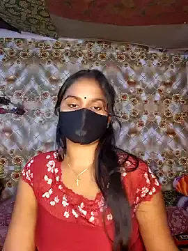 Hotty-rimi — Full nude