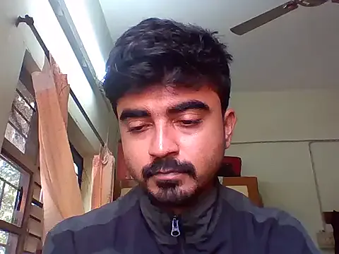 hritik_class_55 — yup_its_me  == tele