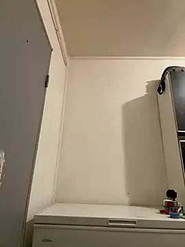 Hugo-tentation34 — Hush dans le cul salope ctrl 3 min