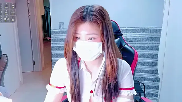 hyeony_s96 —    