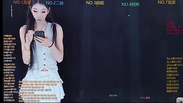 hymsv222by — Freechat on StripChat