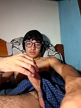 Ian_Samkel