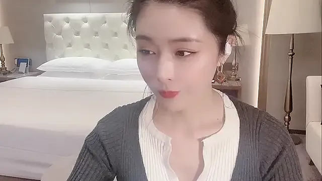 StripChat Ianxuan is Freechat Ianxuan — Freechat on StripChat