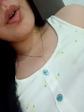 StripChat im_here- is Freechat im_here- —