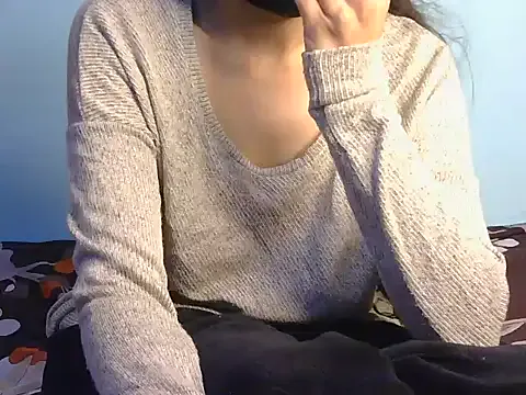 StripChat imaila18 is Private imaila18 — pusyy fingerig