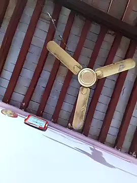 Indian-couple2025 on StripChat