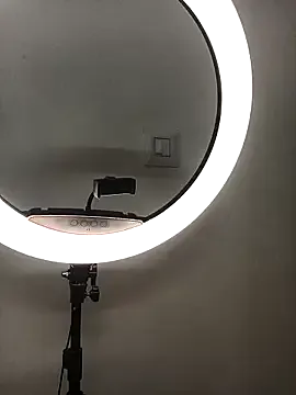 StripChat Indian_bhabhi01 is Freechat Indian_bhabhi01 — Pussy show