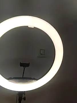 Indian_bhabhi01 — Pussy show