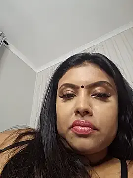 Indian_GlowingMiax — Lotion tits