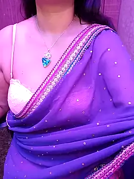 indian_passion — Choco syrup on ass