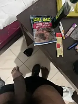 Indianbbc4u@xh on StripChat