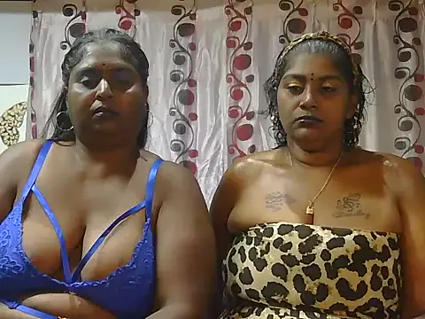 indianmarshmello85 — GET US NUDE and wet