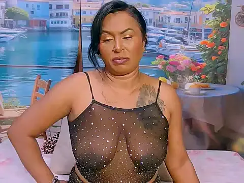 indiansparkle — hot tits,hotter pussy,hotter cumming