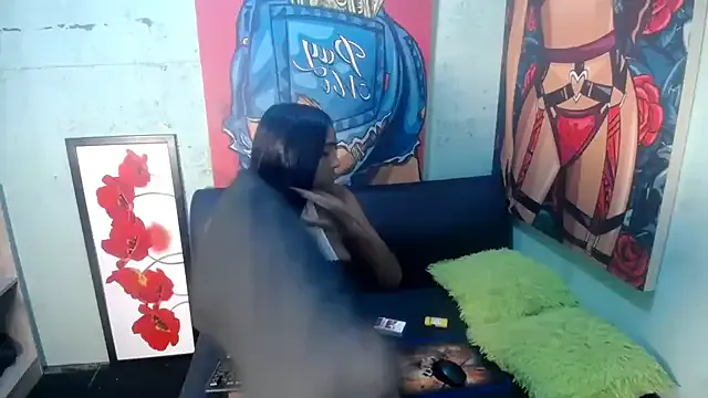 Indianzaraxxx — MAKE ME HAPPY