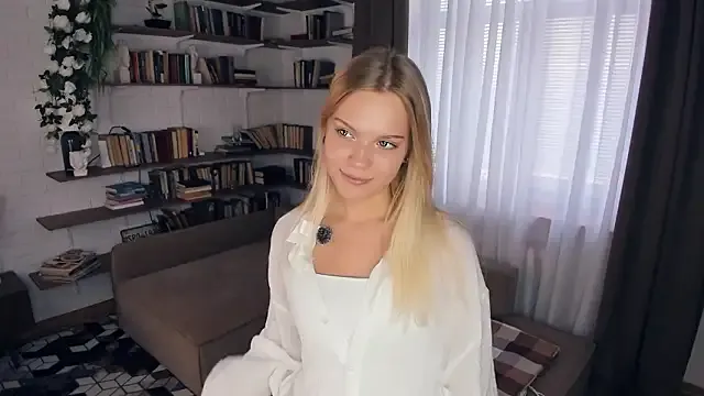 InesPiek