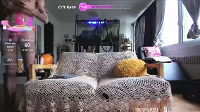 StripChat Inked_Snow_Muse is Freechat Inked_Snow_Muse — Make me go naked <3