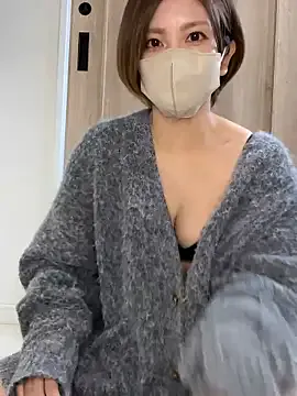 StripChat Io_chaaan_xxx is Group Io_chaaan_xxx — Group on StripChat