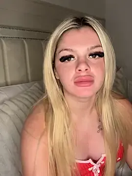 Irish_BarbieMilfx — BendOverSpreadAss&Lt2Vids