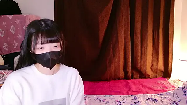 irohani_usagi — (19)*live1