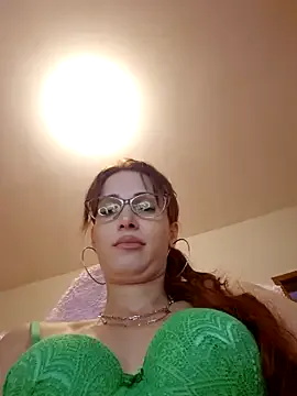 Irresistible24 — Surpresa/Surprise