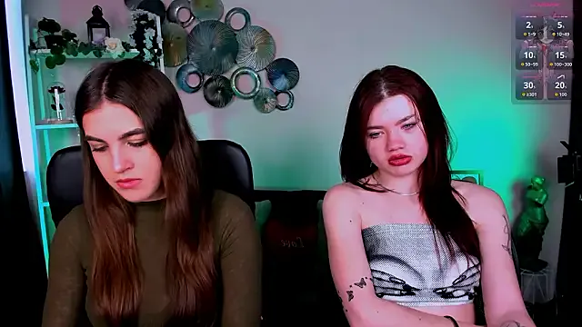 isabel_wave