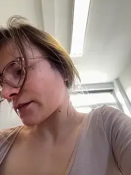 IsabellaEtha