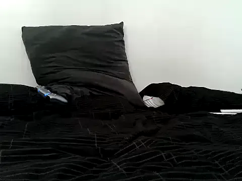 Iscariot19 — Cbt Hard and double dildo