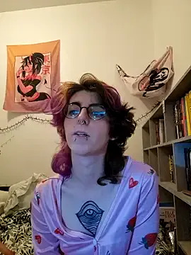 jaadetrans