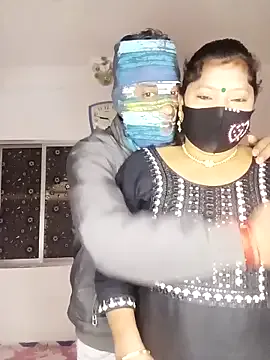 Jaan-pakhi — First Day First Show