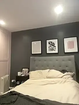 jack-the-dad — Showertime 