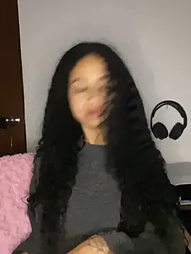 jadee8