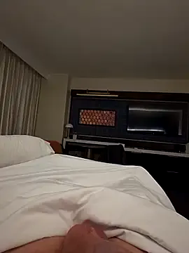 Jamesisonhere