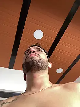 jamess_0