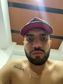 jamess_0