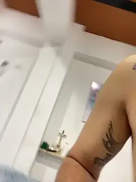 jamess_0