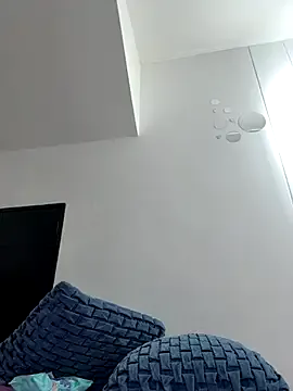 StripChat jamilaross is Private jamilaross — Control FUCK MACHINE SQUIRT+VIDEO15MTS