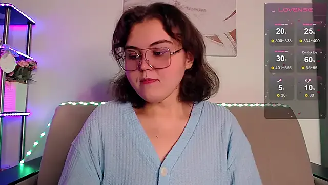 StripChat Jane_Curvyy is Freechat Jane_Curvyy — slap booty x5