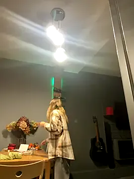 StripChat Jasmine_urPrincess is Group Jasmine_urPrincess — Group on StripChat