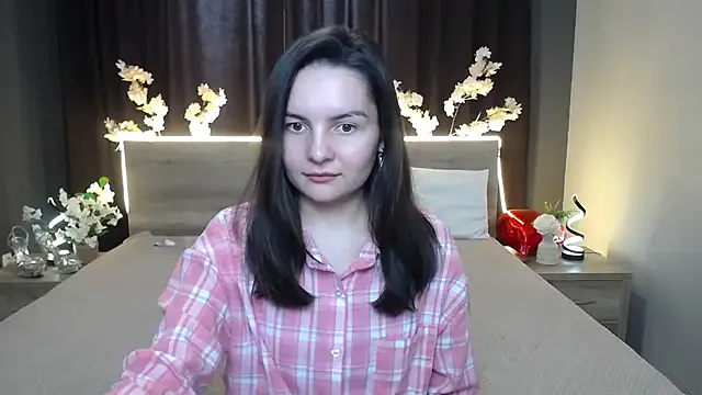 JasmineAsha